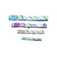 thumbnail image 3 of Collar Perro Diagonal L Morado, 3 of 3