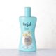thumbnail image 5 of Loción corporal Fenjal Classic Hydrate & Replenish 200 ml, 5 of 6