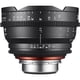 thumbnail image 4 of Samyang Xeen Classic 35mm T1.5 Lente Para Sony E Full Frame, 4 of 10