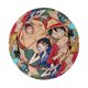 thumbnail image 3 of Sombrero Bucket Desmarcar One Piece Adulto, 3 of 6