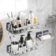 thumbnail image 3 of Organizador De Ducha Repisa Baño Ducha Adhesivo Inoxidable, 3 of 8