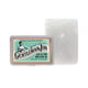 thumbnail image 1 of Bloque de Alumbre Gentleman Jon 105 g 3.7 oz 100% con Estuche, 1 of 3