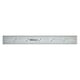 thumbnail image 5 of Regla de acero Mitutoyo 182-101 de acero inoxidable templado de 15 cm (4R), 5 of 7