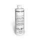 thumbnail image 1 of Limpiador para autoclave y esterilizador Midmark SpeedClean M9/M11 473 ml, 1 of 1