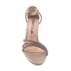 thumbnail image 3 of Sandalia Ecocuero ZAZ15 Dorada, 3 of 6