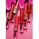 thumbnail image 3 of Labial mate y brillo Crullers “Honey Glazed” Rude, 3 of 3