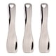 thumbnail image 1 of Eye Cream Beauty Spoon Stirring Mask Zinc Alloy Mini Cosmetic Spatula Face Eyes Makeup Cream Applicator Spatula Massage Stick, 1 of 3