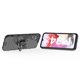 thumbnail image 2 of FOXDOCK Funda Antigolpes para Samsung Galaxy M34 – Protección Total con Soporte y Diseño Robusto, 2 of 5