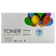 thumbnail image 3 of Toner Alternativo Para Brother Tn580 Tn 650 Tn-650 Tn-580, 3 of 4