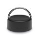 thumbnail image 1 of Botella Klean Kanteen Wide Loop de acero inoxidable cepillado, 1 of 8