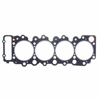 Repuestos Del Sol - Empaquetadura Culata Isuzu Npr 5.2 2007 2019