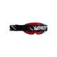 thumbnail image 2 of Antiparra Leatt Vizion 3.5 Iriz Acid Azul 35 VLT, 2 of 2