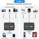 thumbnail image 2 of Adaptador Bluetooth 1Mii ML302 RCA AUX 5.3 aptX Doble, 2 of 3