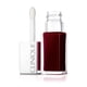 thumbnail image 1 of Aceite para labios y mejillas Clinique Pop Black Honey, 1 of 6