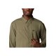thumbnail image 3 of Camisa para hombre Columbia Silver Ridge Utility Lite de manga larga, 3 of 9