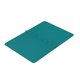 thumbnail image 4 of Protector De Encimera De Estufa Eléctrica, Protector De Encimera Para Encimera De Vidrio, Gabinete De Estufa, Verde, 4 of 5