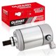 thumbnail image 1 of Arranque OLIFANT Polaris Sportsman 500 12 V, 9 dientes, 1 of 3