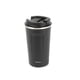 thumbnail image 1 of Tazon Loza Negro 415ml, 1 of 2
