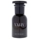 thumbnail image 2 of Perfume Vahy Isle of Blanc EDP 50ml, 2 of 3