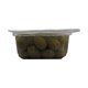 thumbnail image 3 of Aceitunas Verdes Bandeja, 350 g, 3 of 4