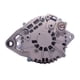 thumbnail image 2 of Alternador 70 amp nissan v16 1.6 1997 1997, 2 of 3