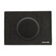 thumbnail image 3 of Subwoofer Alpine 25 cm 350 W RMS Serie SWT, 3 of 3
