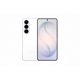 thumbnail image 1 of Samsung Galaxy S26 Smartphone Android desbloqueado 256GB Blanco, 1 of 9