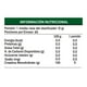 thumbnail image 2 of Creatina monohidrato 300 gramos - Athlete, 2 of 2
