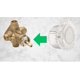 thumbnail image 4 of Manija de grifo T & T Hardware compatible con Moen Positemp, 4 of 6