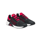 thumbnail image 2 of ZAPATILLAS DE TRAINING REEBOK FLIP CHARGE HOMBRE | 100257648 - Talla 8.5, 2 of 6