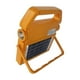 thumbnail image 3 of Foco Solar Recargable LED 100W, 3 of 3