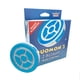 thumbnail image 1 of Dispositivo recolector automático de bolsillo Megacom DuoMon3 1P/2P con luz, 1 of 9