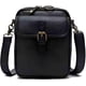 thumbnail image 1 of Bolso bandolera mujer antirrobo hombro ranuras tarjetas correa ajustable hombro, 1 of 8
