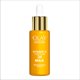 thumbnail image 1 of Suero Facial Vitamina C + Péptido Max Iluminador, 1 of 2