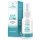 thumbnail image 1 of Spray hidratante para la boca seca EVEREST ORAL CARE Dry Gone, 1 of 3
