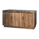 thumbnail image 2 of Buffet Timber, 2 of 3