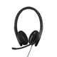 thumbnail image 1 of Auriculares EPOS Adapt 160T ANC USB‑C Negro, 1 of 7