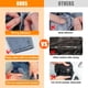 thumbnail image 5 of Pegamento permanente para tela FITTDYHE, 60 ml, lavable y transparente, 5 of 7