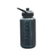 thumbnail image 1 of Botella 1 Litro Noire Brando, 1 of 2