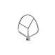 thumbnail image 4 of Batidora de pedestal SM-3080LT, 4 of 7