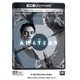 thumbnail image 1 of El aficionado: combinación UHD/BD + digital [Blu-ray], 1 of 5