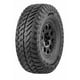 thumbnail image 1 of Neumatico 31X10.50 R15LT Ilink 109Q WILDWOLF M/T, 1 of 2