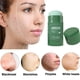 thumbnail image 4 of 60g Green Tea Mask Stick - Deeply Moisturize, Shrink Pores, and Control Oil for Acne and Blackhead Prevention, 4 of 4