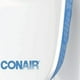 thumbnail image 3 of Conair batería operada tela Defuzzer / afeitador, blanco, regular, 3 of 3