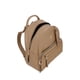 thumbnail image 4 of Mochila Secret Akraness ST6 M Beige, 4 of 6