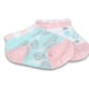 thumbnail image 2 of Calcetines Bebé Niña Surtido Pillin, 2 of 2
