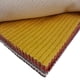 thumbnail image 2 of Tela Maywood Studio - Cuadrados de 25 cm - 100 piezas, 2 of 6