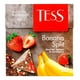 thumbnail image 4 of Pack 6 Té Tess Banana Split, 4 of 4