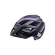 thumbnail image 1 of Casco Enduro Purple S-M, 1 of 3