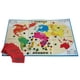 thumbnail image 2 of Juego de Mesa Ataque, 2 of 4